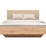 Bed Livcali 102 (Holms 23)