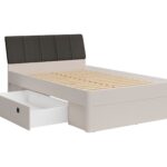 Bed Boston 776