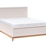 Bed Sonfera 119