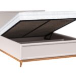Bed Sonfera 119