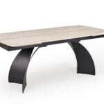 Table Houston 2177