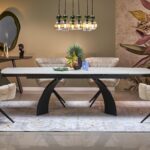 Table Houston 2177
