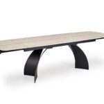 Table Houston 2177