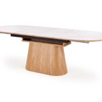 Table Houston 2180