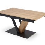 Table Houston 2186