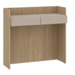 Dressing table Floveni 121