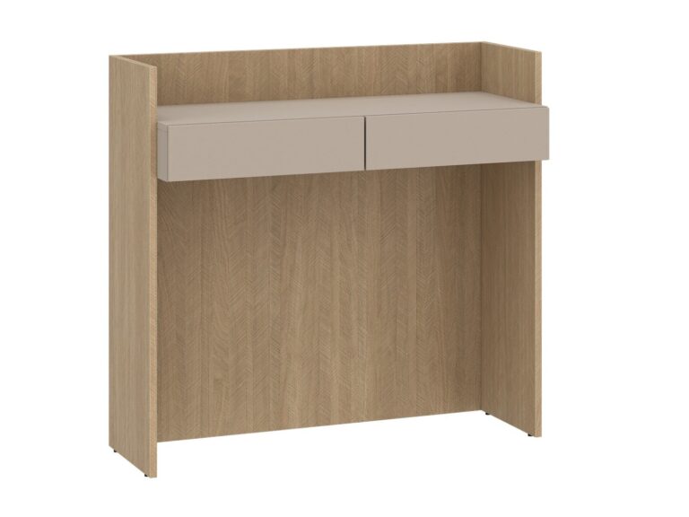 Dressing table Floveni 121