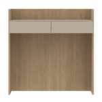 Dressing table Floveni 121