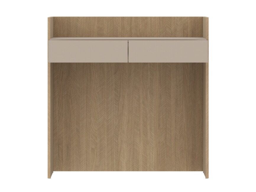 Dressing table Floveni 121