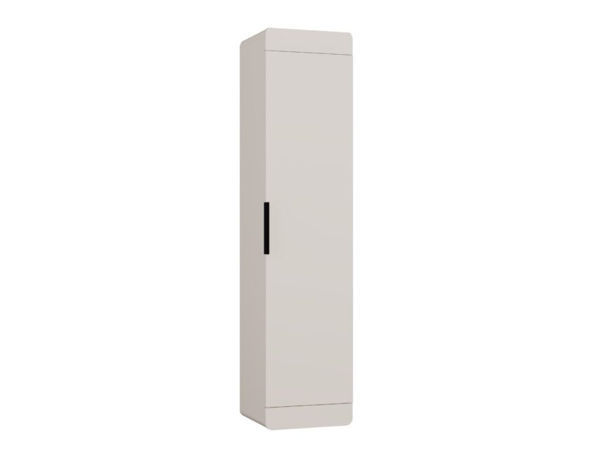 Wall-mounted bathroom cabinet Mandeville 390