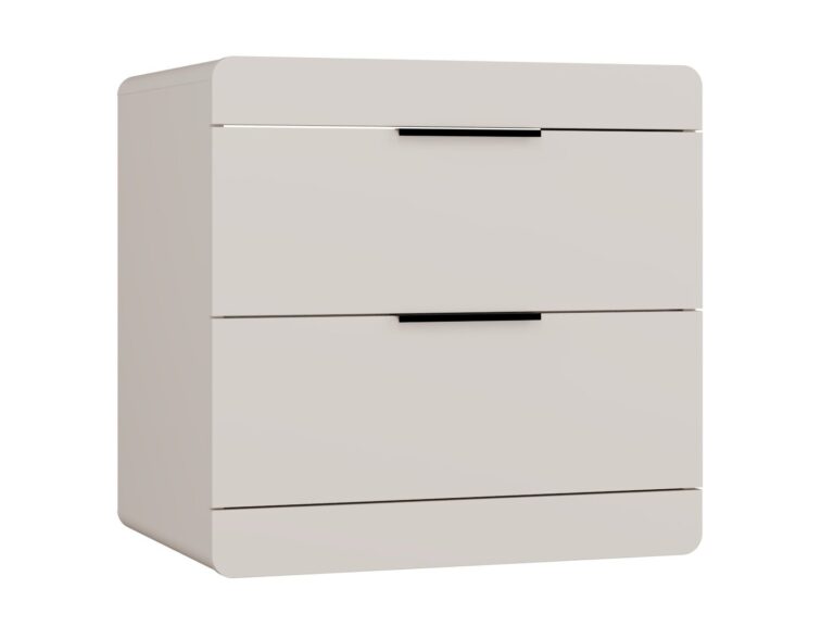 Wall-mounted bathroom cabinet for washbasin Mandeville 391