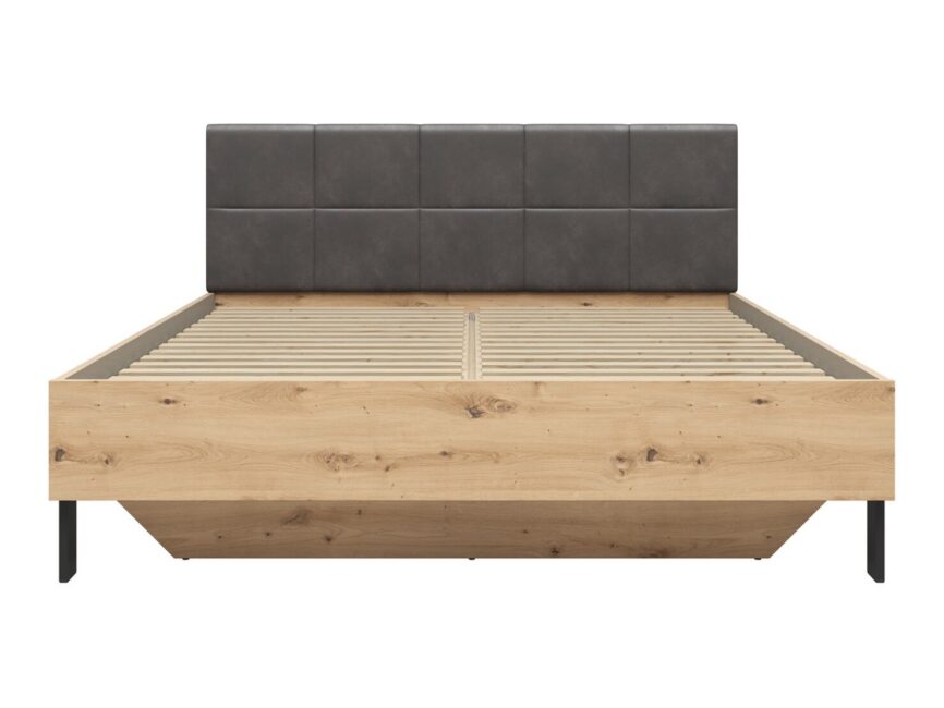 Bed Verevae 103