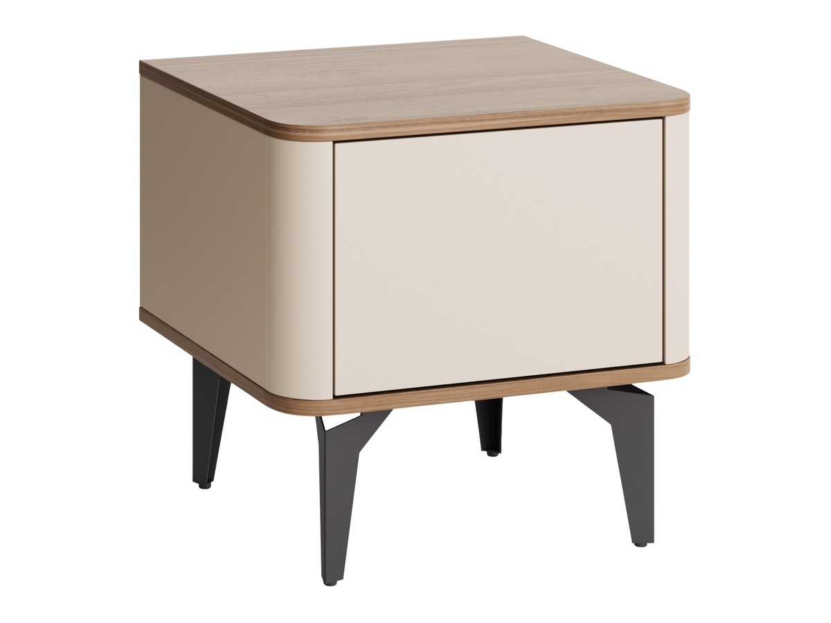 Bedside Table Telivo 109 — product image