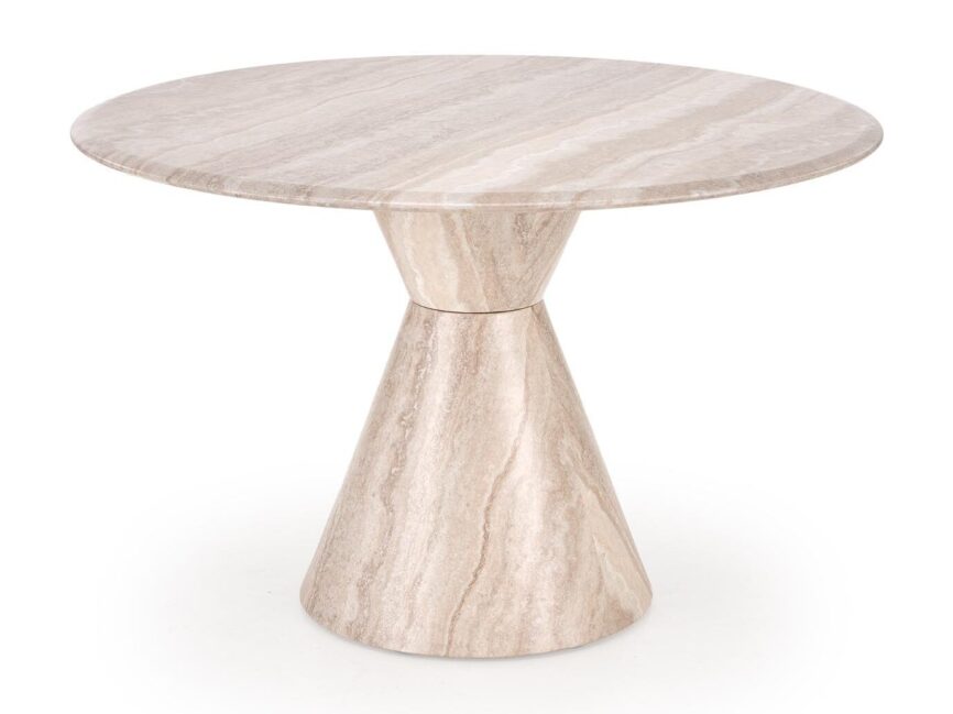 Table Houston 2218