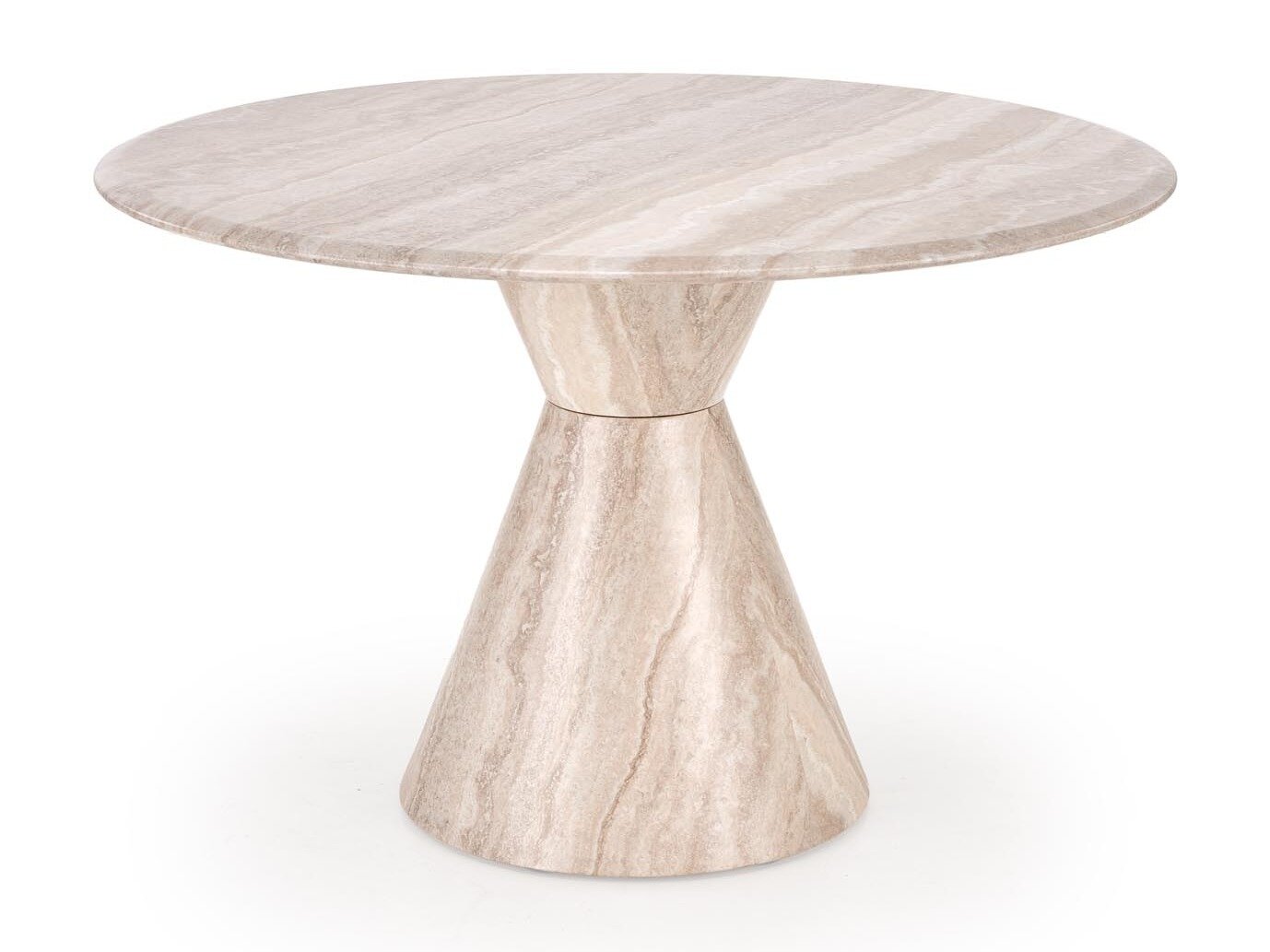 Table Houston 2218