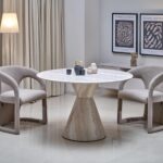 Table Houston 2218