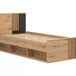 Bed Orlnolu 116