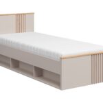 Bed Venvou 116
