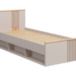 Bed Venvou 116