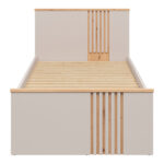 Bed Venvou 116