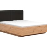 Bed Ludale 126
