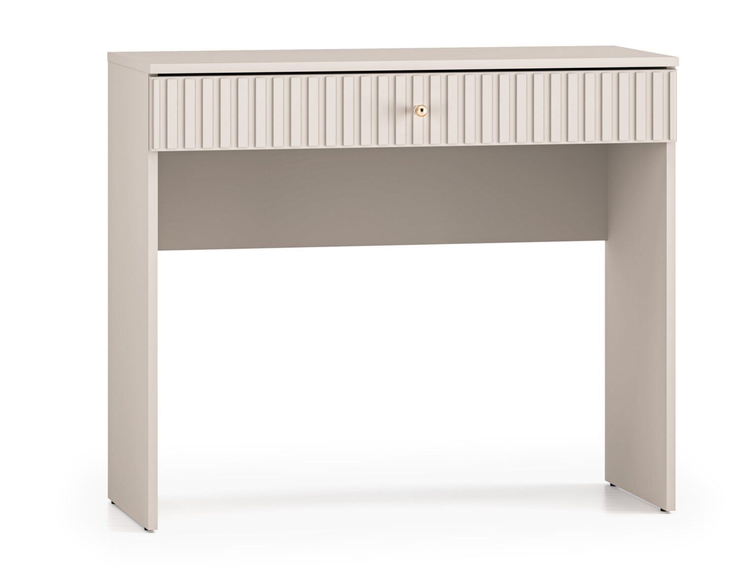 Dressing table Marmeli 107