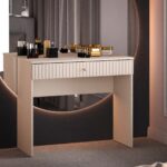 Dressing table Marmeli 107