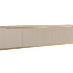 TV stand Comfivo Ovitas