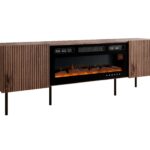 TV stand Fama II