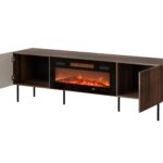 TV stand Fama II