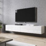 TV stand Imago