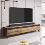 TV stand Munus