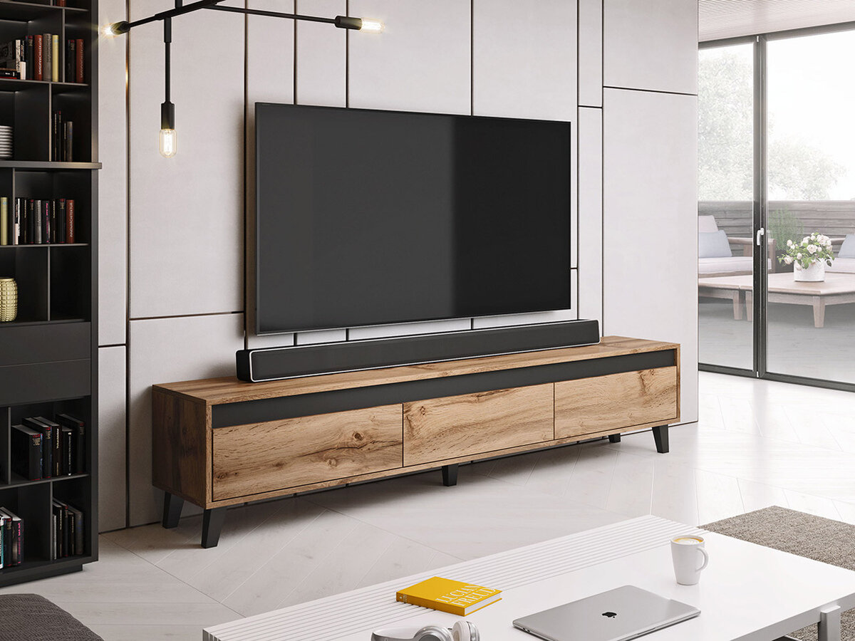 TV stand Munus