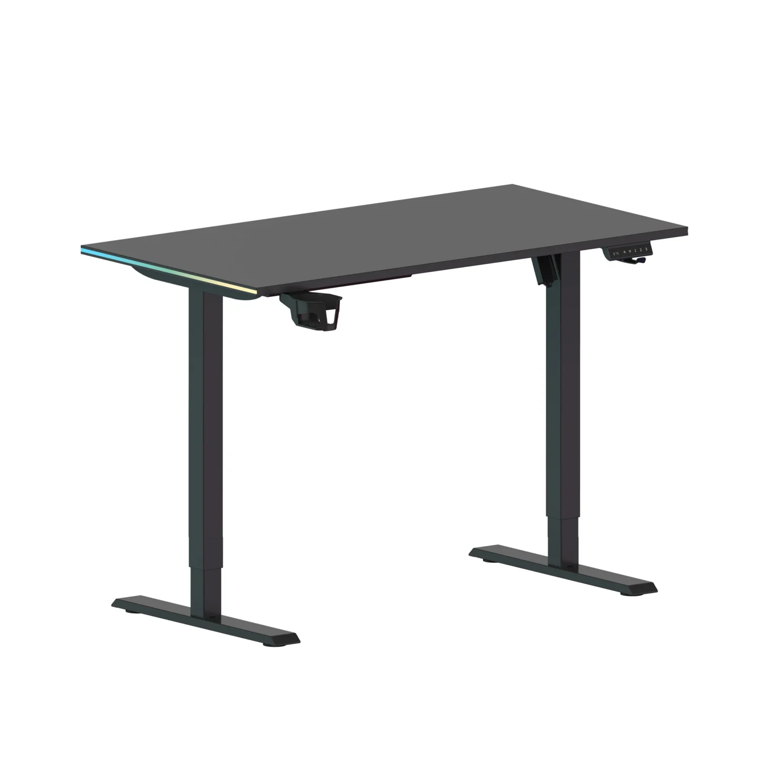 APEX LightDesk
