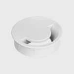 Cable Grommet – MOB PC12