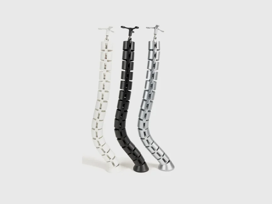 Cable Spine – MOB PC15