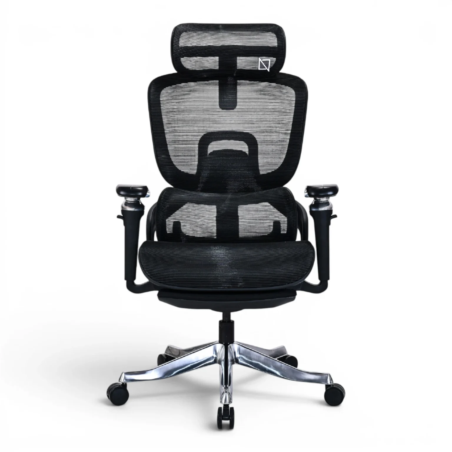 ErgoMax All Mesh