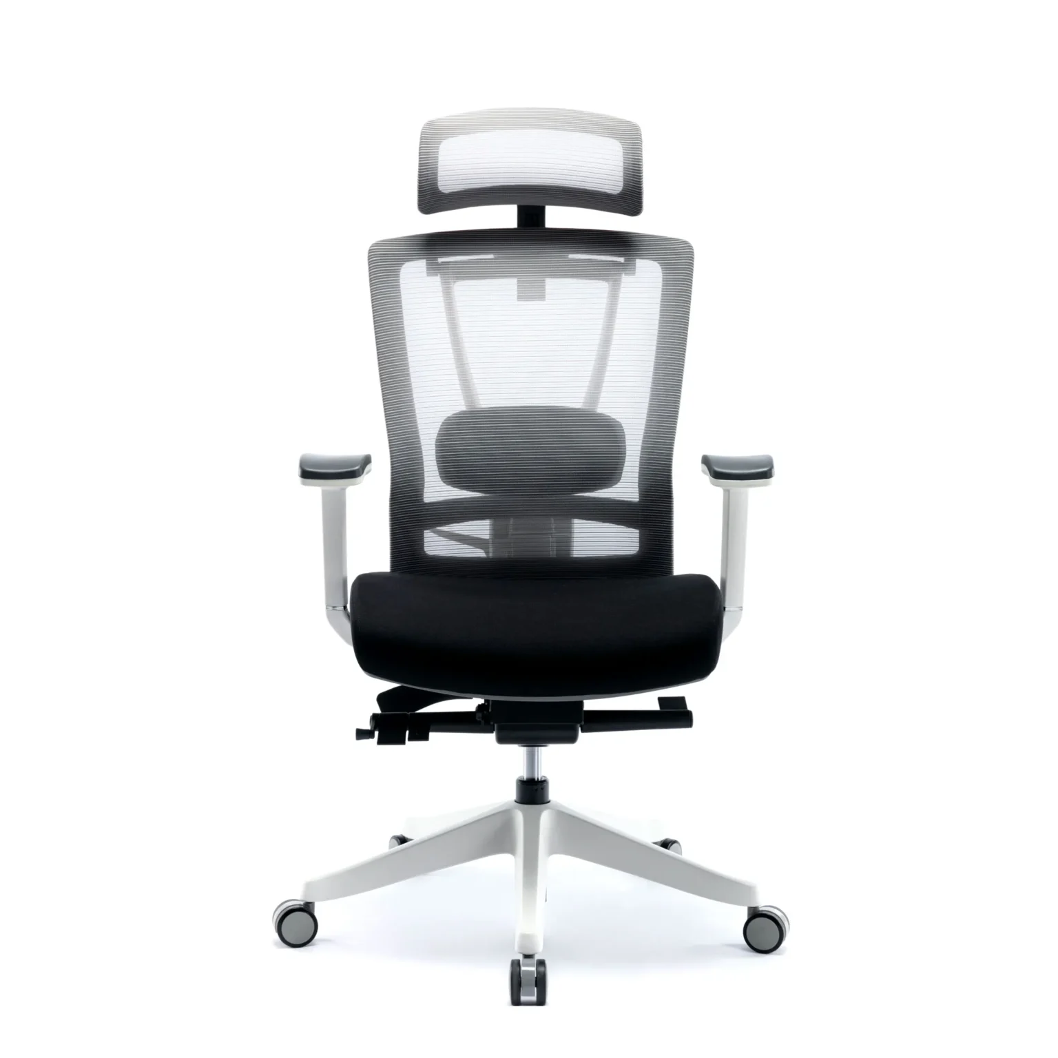 HALO Chair