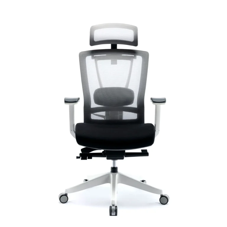 HALO Chair