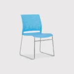 Pantry Chair - MOB 252