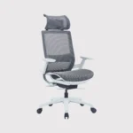 MOB 001HS – Medium Back Ergonomic Office Chair