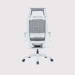 MOB 001HS – Medium Back Ergonomic Office Chair