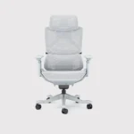 MOB 001Z – High Back Ergonomic Office Chair