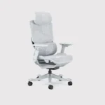 MOB 001Z – High Back Ergonomic Office Chair