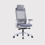 MOB 002B – Ergonomic Office Chair