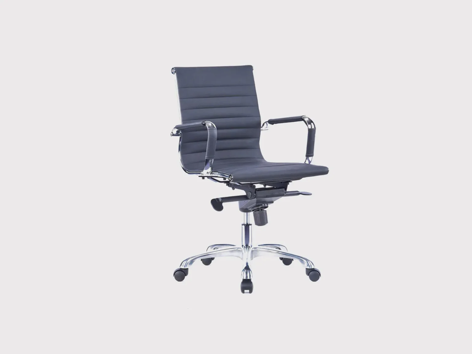 MOB 021 - Executive Meeting Chair