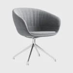 MOB 05H – Lounge & Office Seating