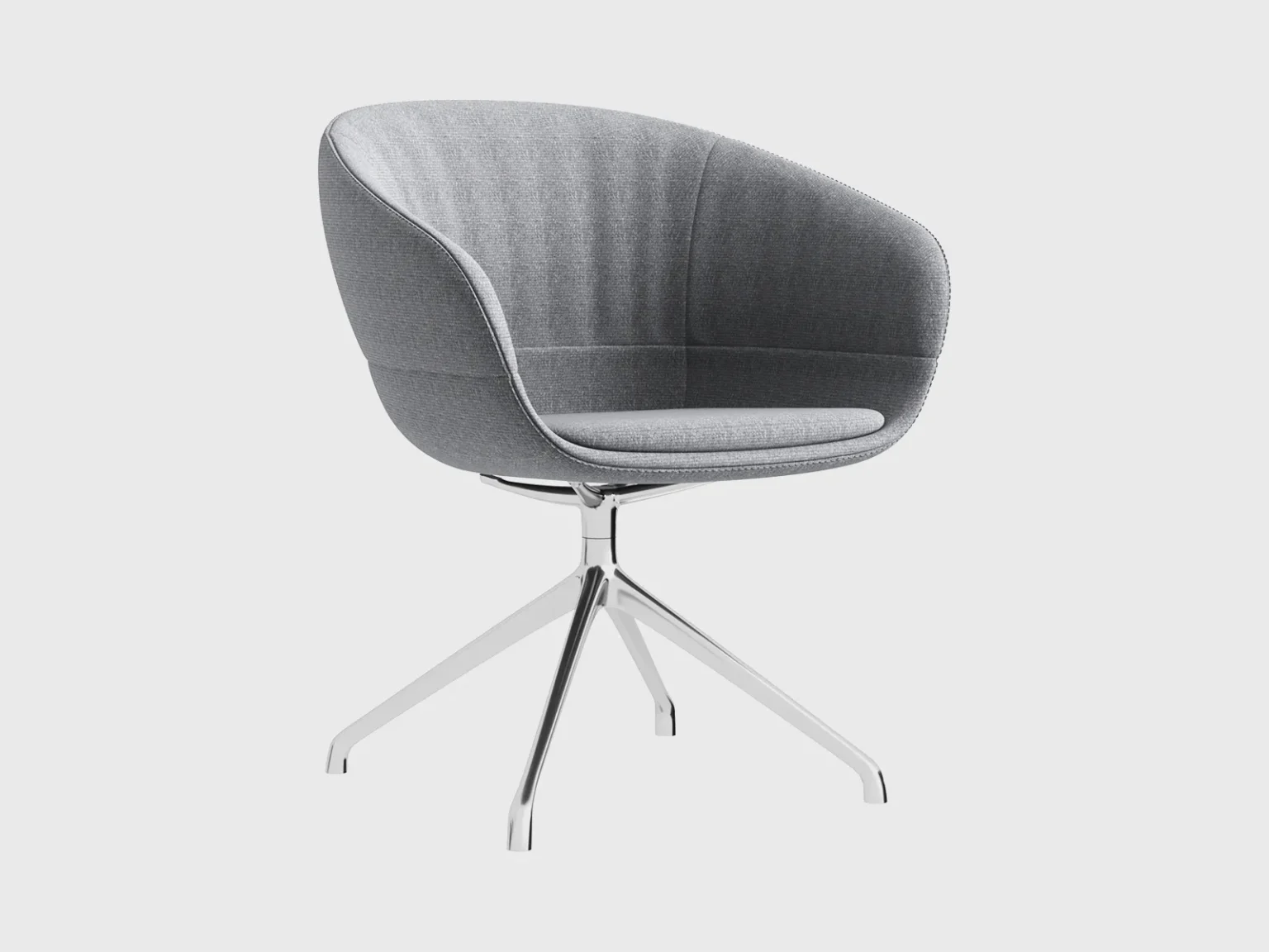 MOB 05H – Lounge & Office Seating