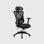 MOB 1084 – Ergonomic Office Chair
