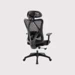 MOB 1084 – Ergonomic Office Chair
